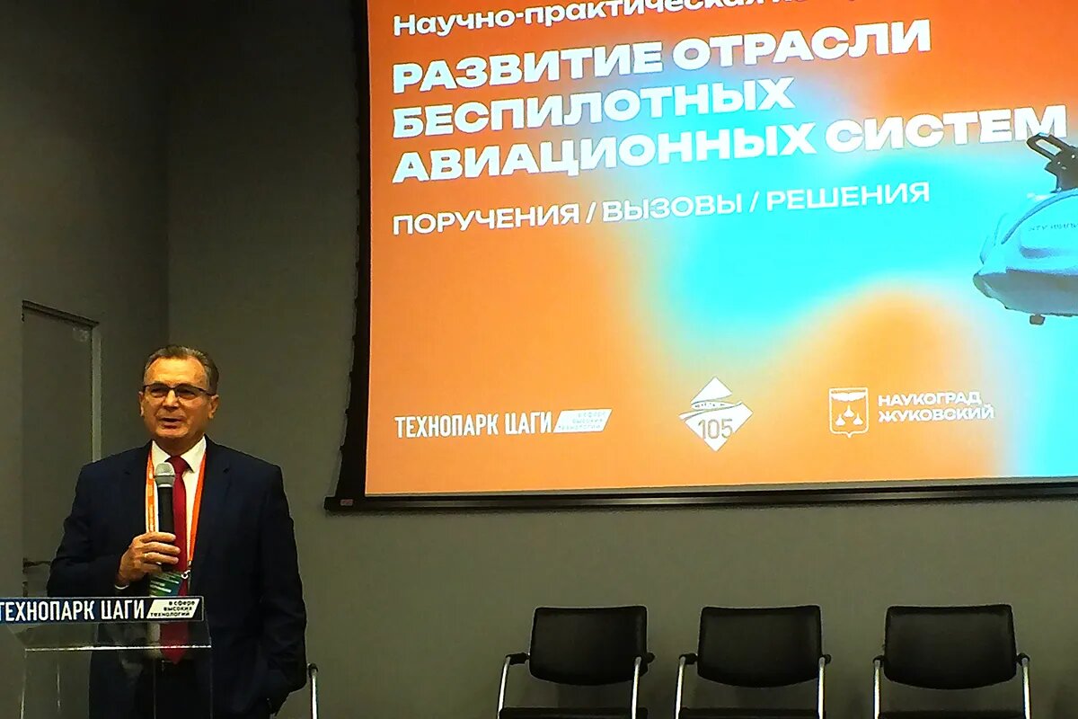 © Валерий Агеев/Ridus.ru