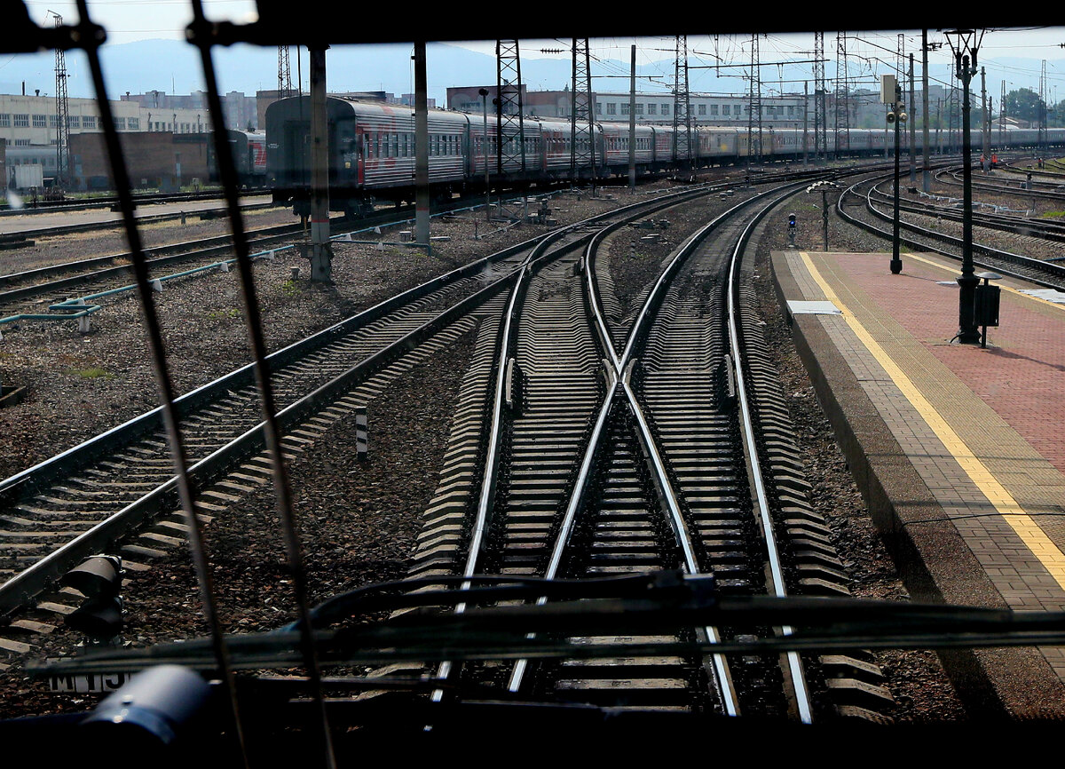 Фото: РИА Новости