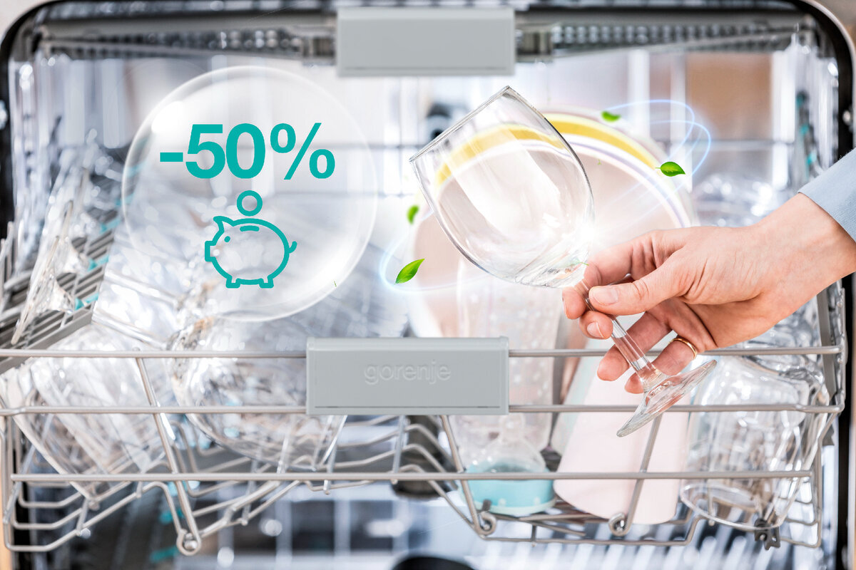 Добавьте описание