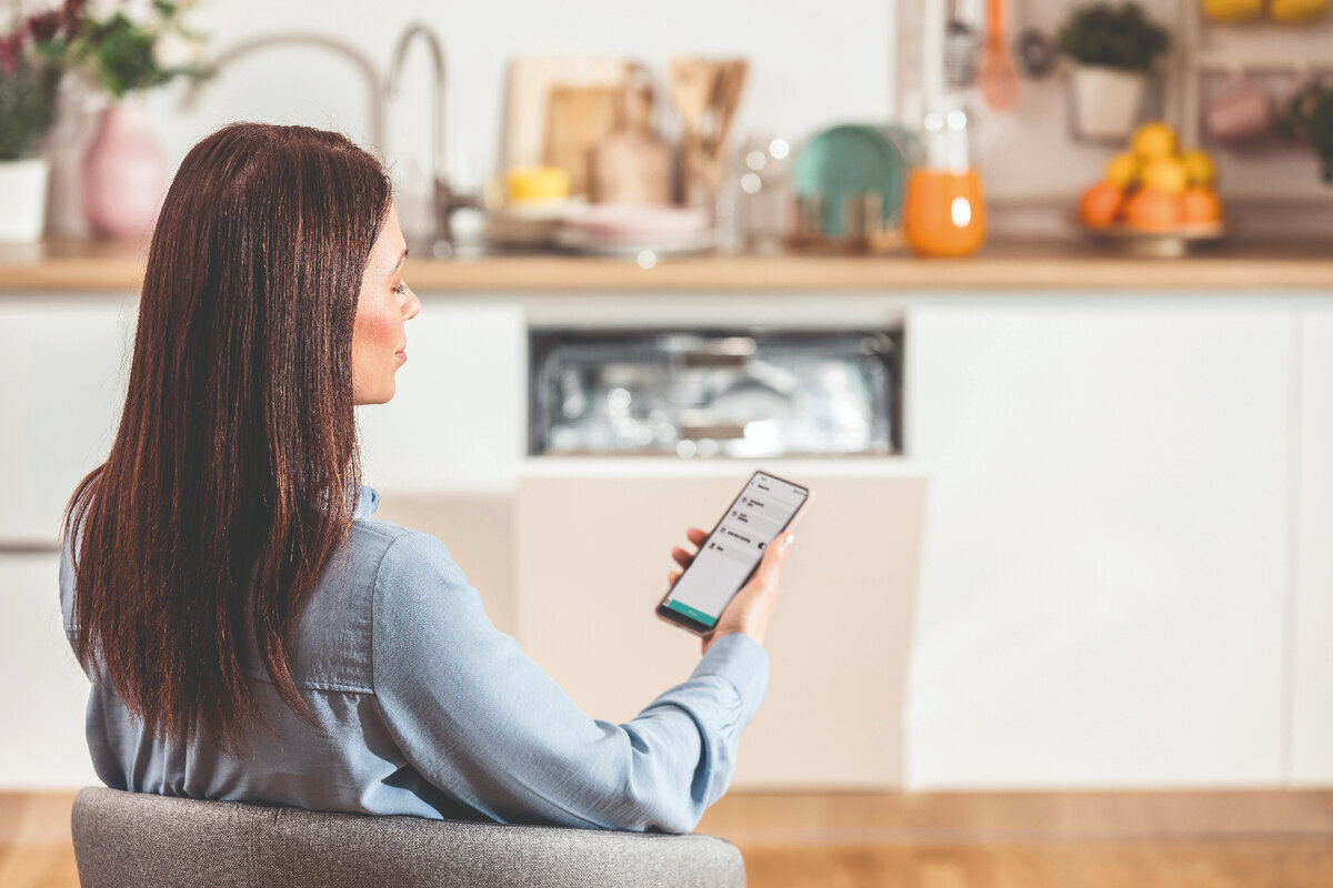 Добавьте описание