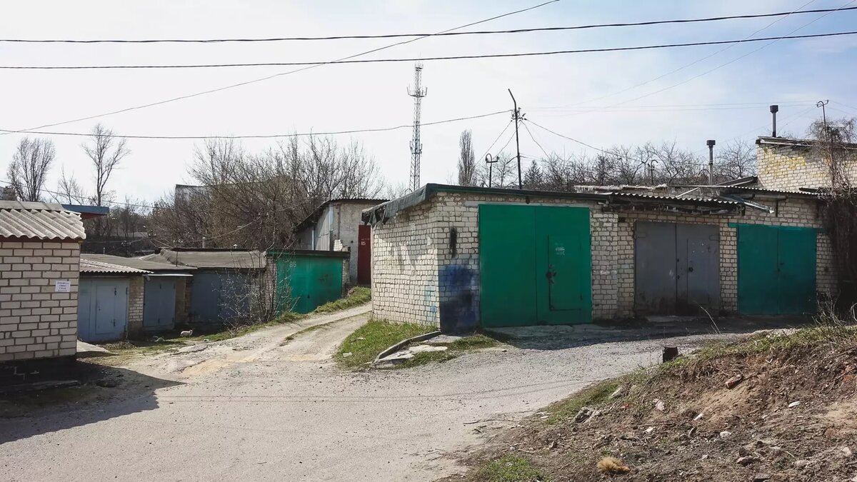     Омские депутаты решили не одобрять предложение депимущества, пока не увидят цифры.