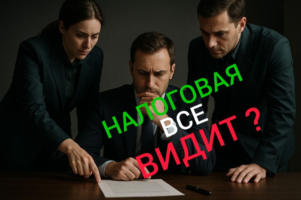 Visual concept: K. Vashilin