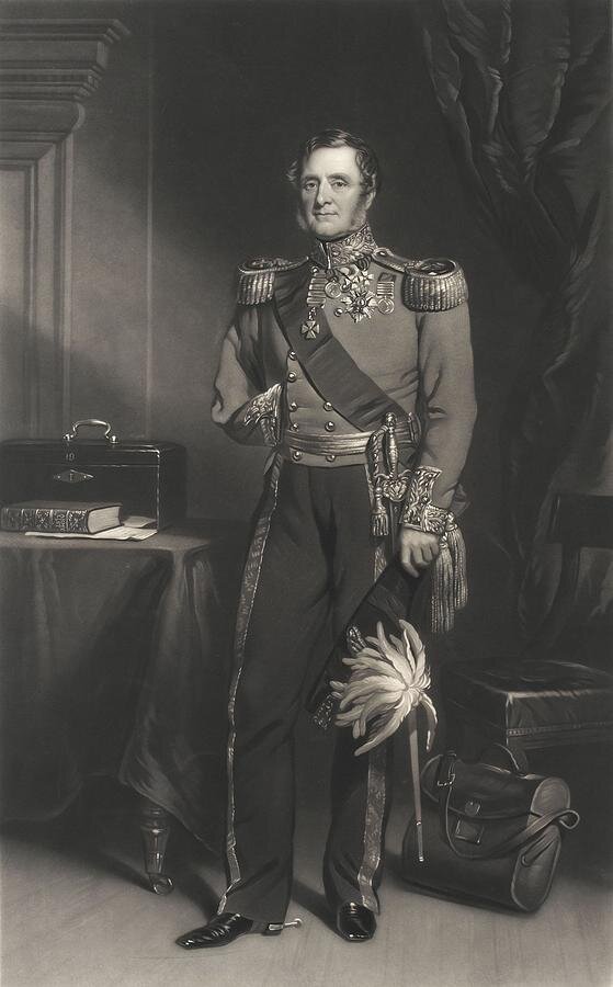 Хью Фицрой герцог. Фицрой Джеймс Генри Сомерсет 1815. Хью Фицрой герцог фото в молодости. Фицрой, Генри, 12-й герцог Графтон.