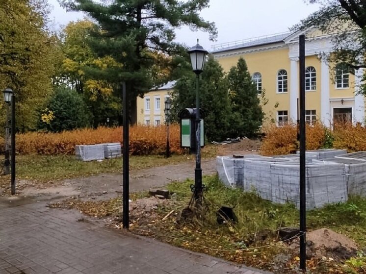    Фото: Павла Суслова