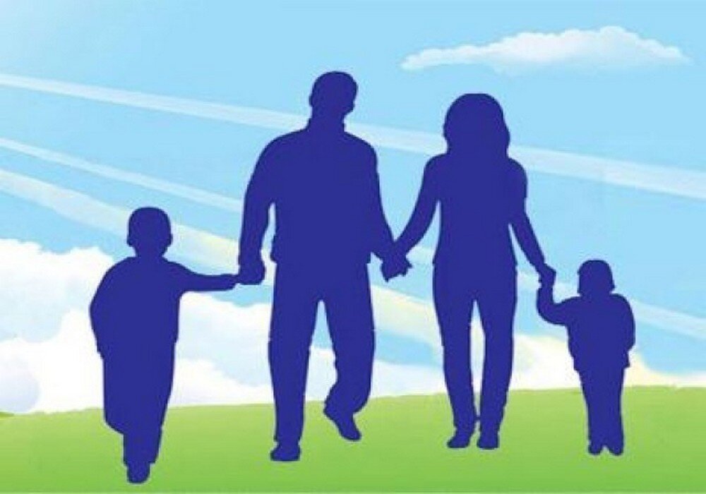 Рассматриваются законодательные инициативы по семейным вопросам Семейное право за сентябрь 2023 День памяти детей на новых территориях – Законопроект № 442058-8 (подробнее) В Государственной Думе РФ
