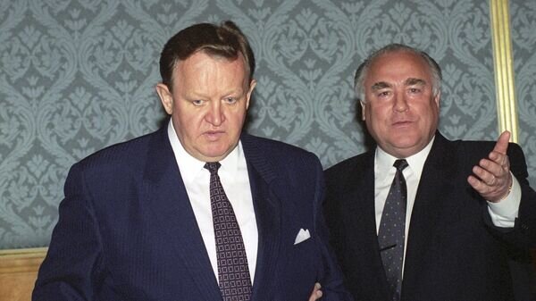    © РИА Новости . Владимир Федоренко