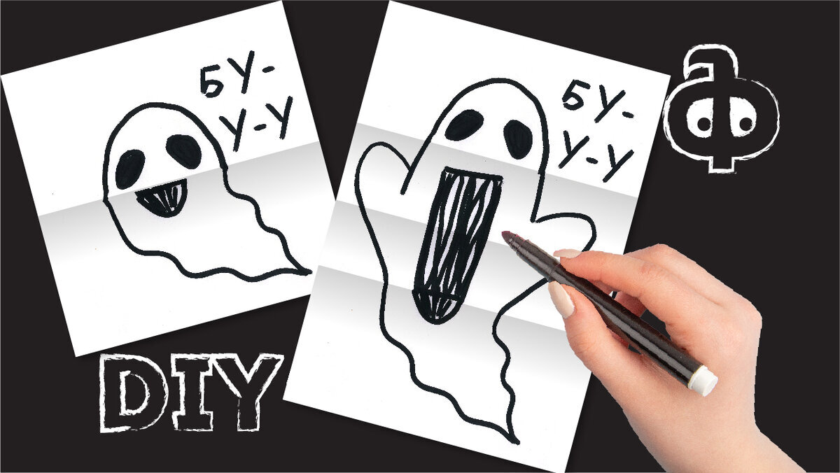 Добавьте описание