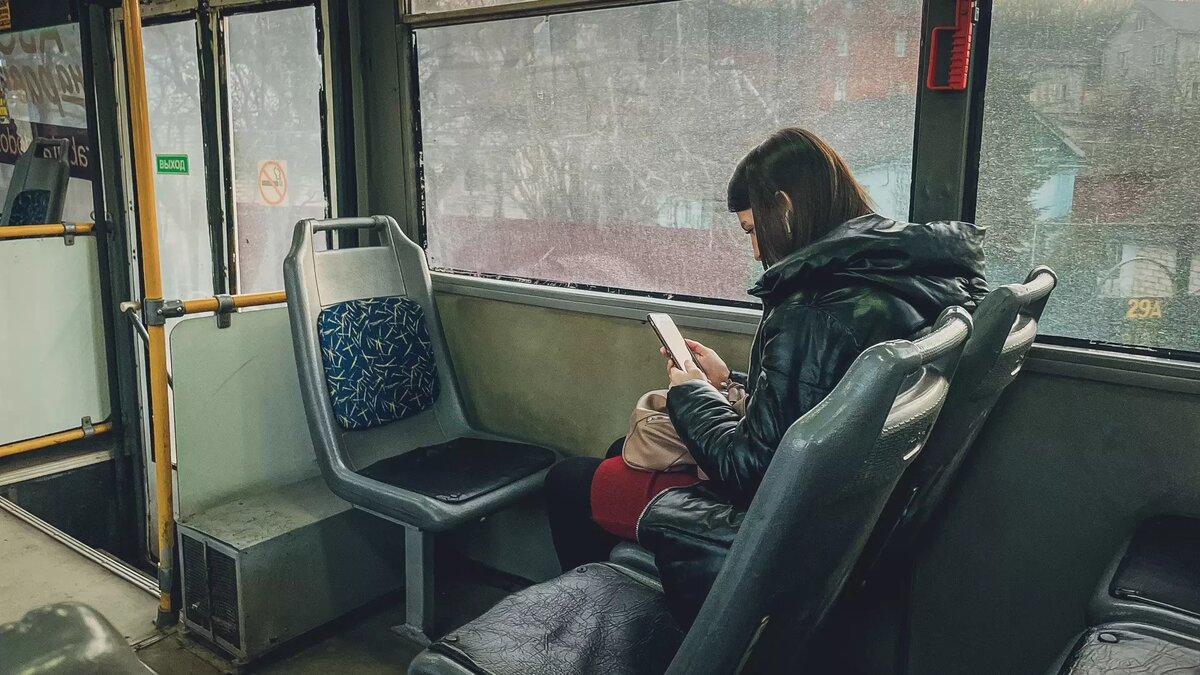     Сразу три троллейбусных маршрута изменили схему движения из-за непогоды в Нижнем Новгороде. Город начало затапливать, сообщает ЦРТС.