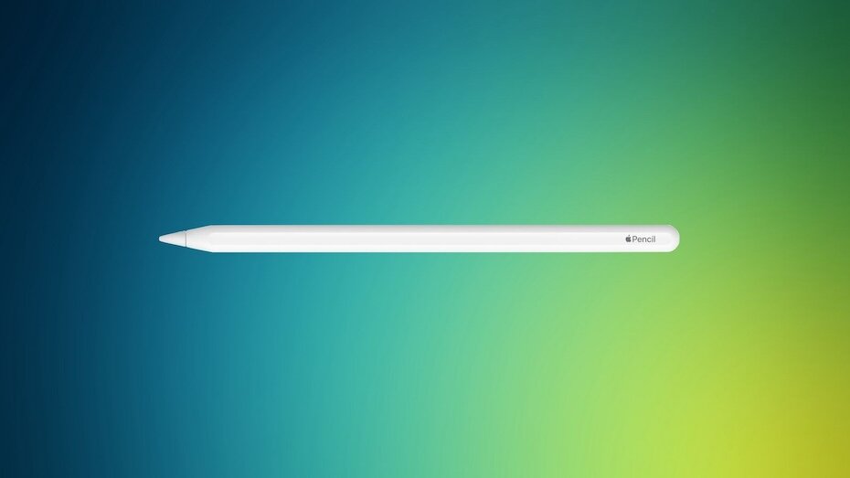    Фото: MacRumors