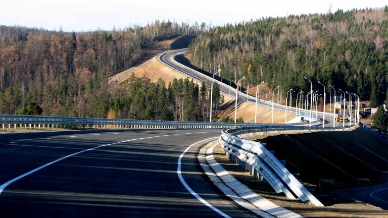 Где-то в этих краях беседовали с Павлом.