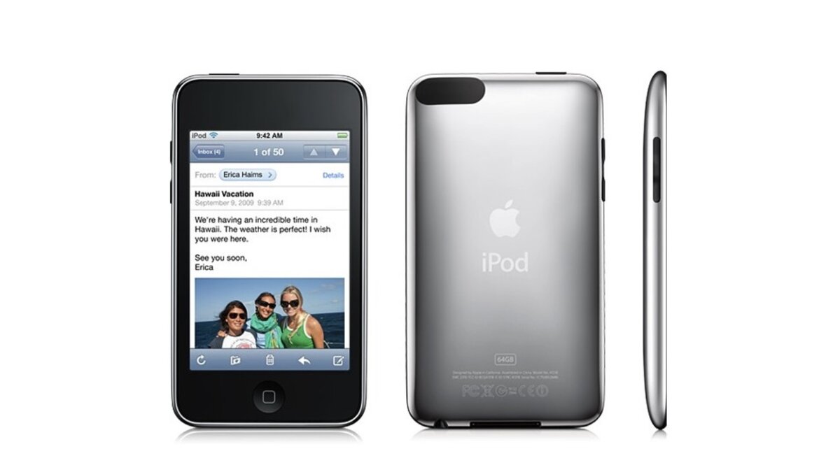 Touch three. IPOD Touch 3. IPOD 3g. IPOD Touch 8 Дата выхода. Обои на Айпод тач.