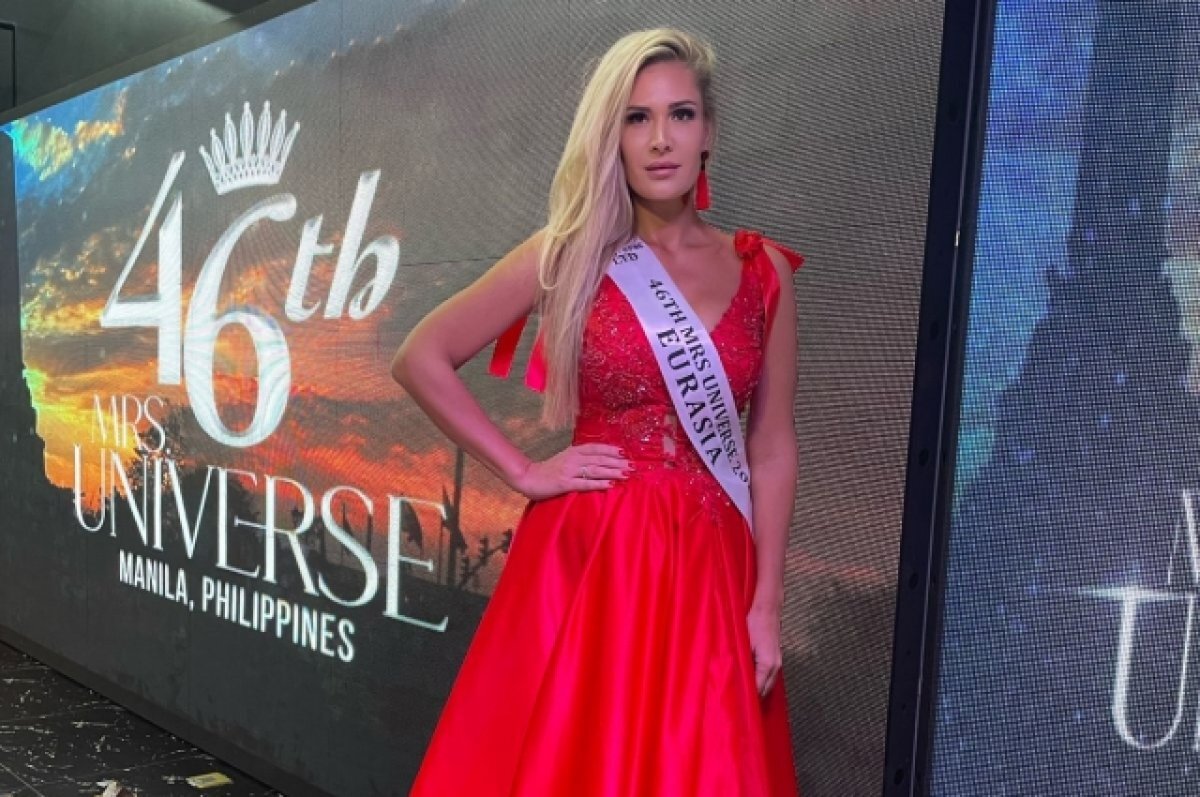    На конкурсе нужно было быть всегда «при параде».