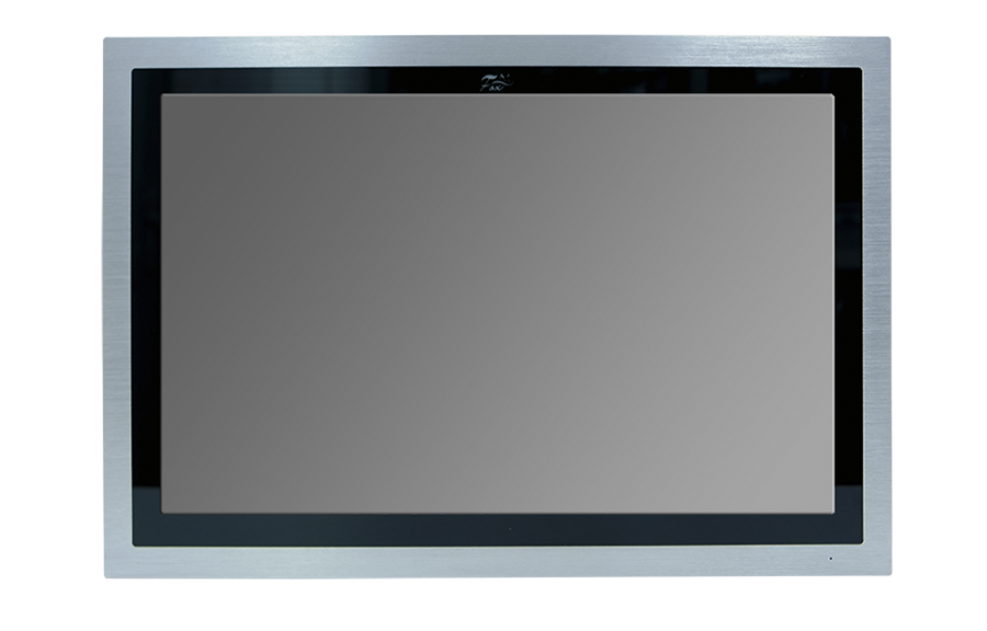 FX-HVD100HQ WIFI (БИКСБИТ 10S)