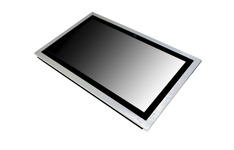 FX-HVD100HQ WIFI (БИКСБИТ 10S)