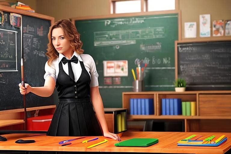 Секреты эффективного обучения