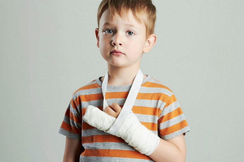    Evgeny Ustyuzhanin, Dreamstime