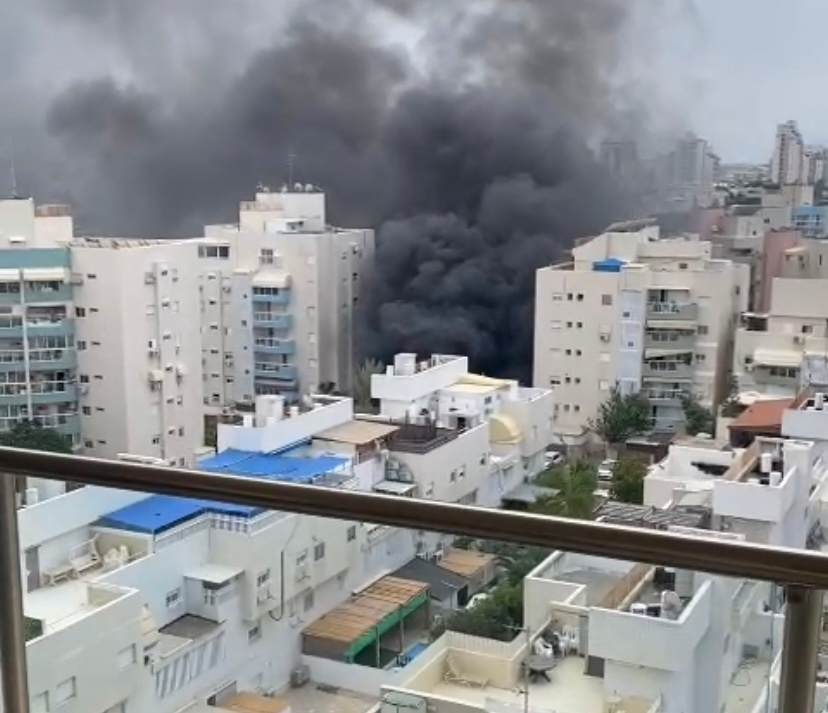 Фото: скрин с видео Людмилы Баликоевой