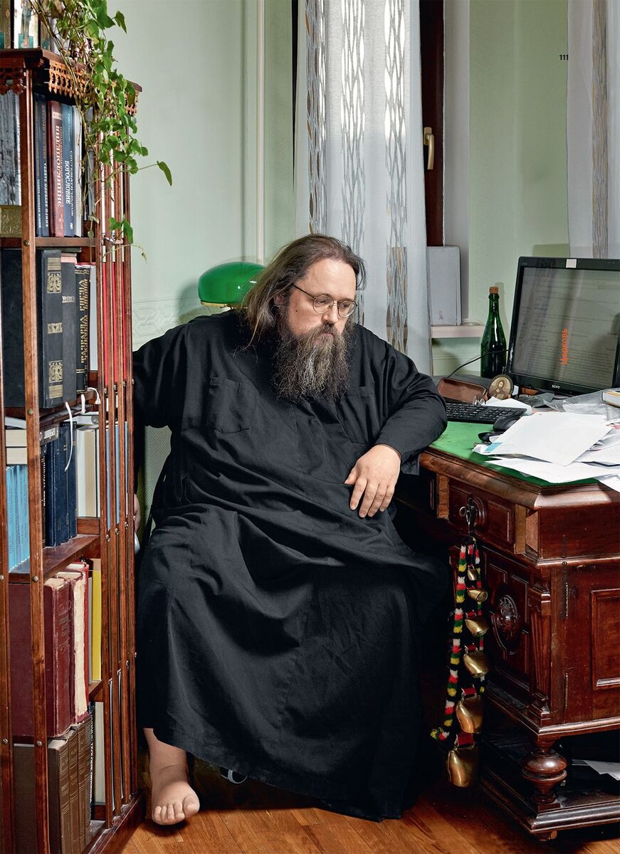 Счастливого пути. 