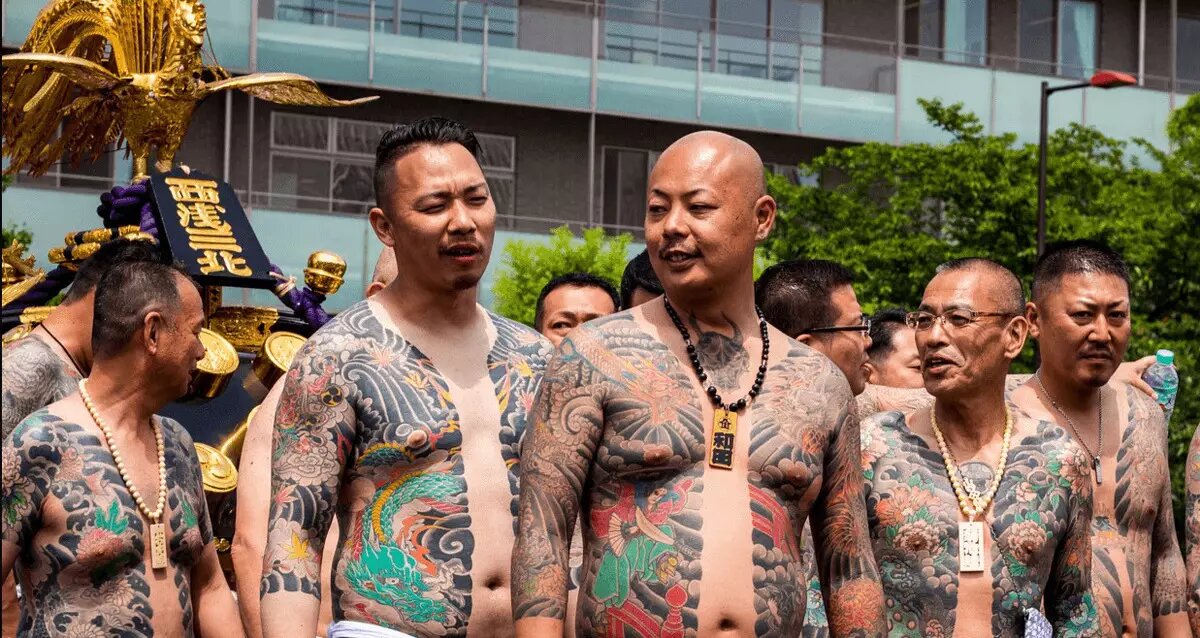 Яндекс.Картинки