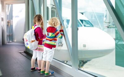 
ЗАПРЕТ НА ВЫЕЗД РЕБЕНКА ЗА ГРАНИЦУ: КАК ОФОРМИТЬ, КАК ОТМЕНИТЬ И ЧТО УЧЕСТЬ