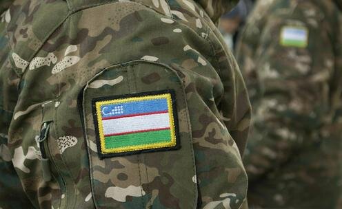 Фото с сайта uznews.uz