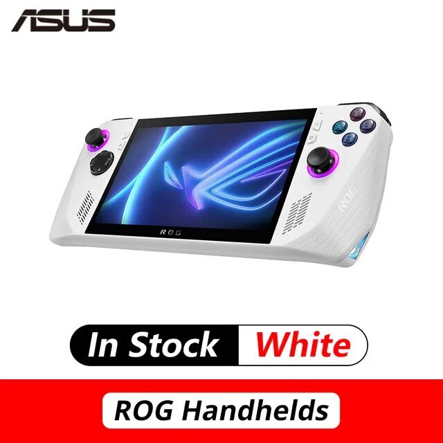 Ardor gaming ally al1284 512 гб. Ardor gaming ally al1284 512 гб
