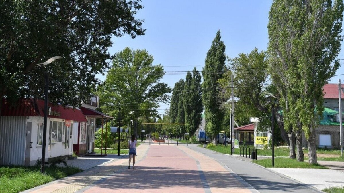    В список террористов и экстремистов попала 18-летняя саратовчанкаНовости Саратова и области – Сетевое издание «Репортер64»