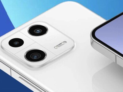    Xiaomi 14: дата анонса, цена и основные характеристики от инсайдеров