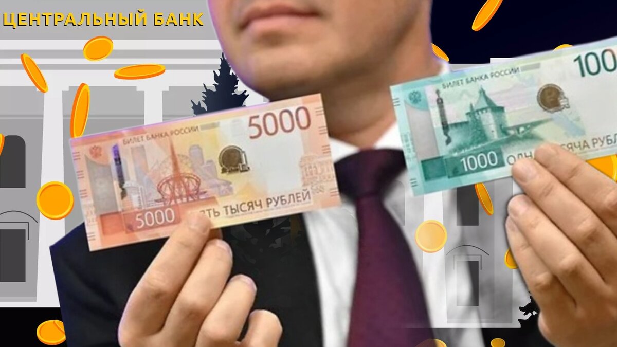 СПАСИБО, ЧТО ПОДПИСАЛИСЬ НА МОЙ КАНАЛ - ВЫ ПОМОГАЕТЕ ЕГО РАЗВИТИЮ