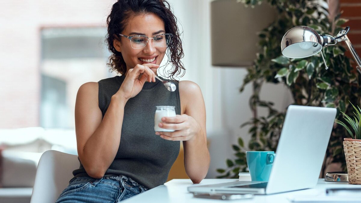    фото: Shutterstock/Fotodom.ru