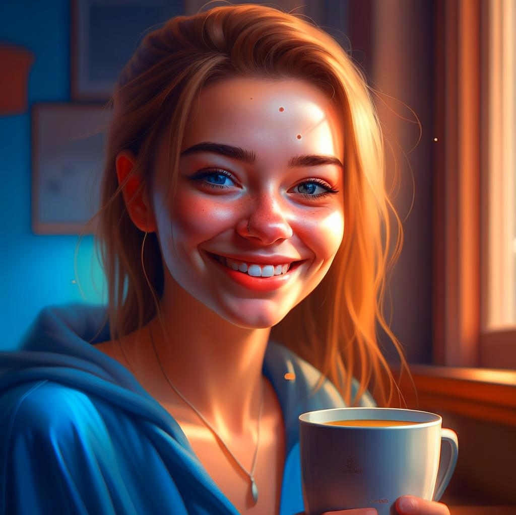 -2