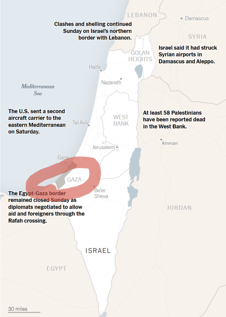 Про жертву и агрессора.