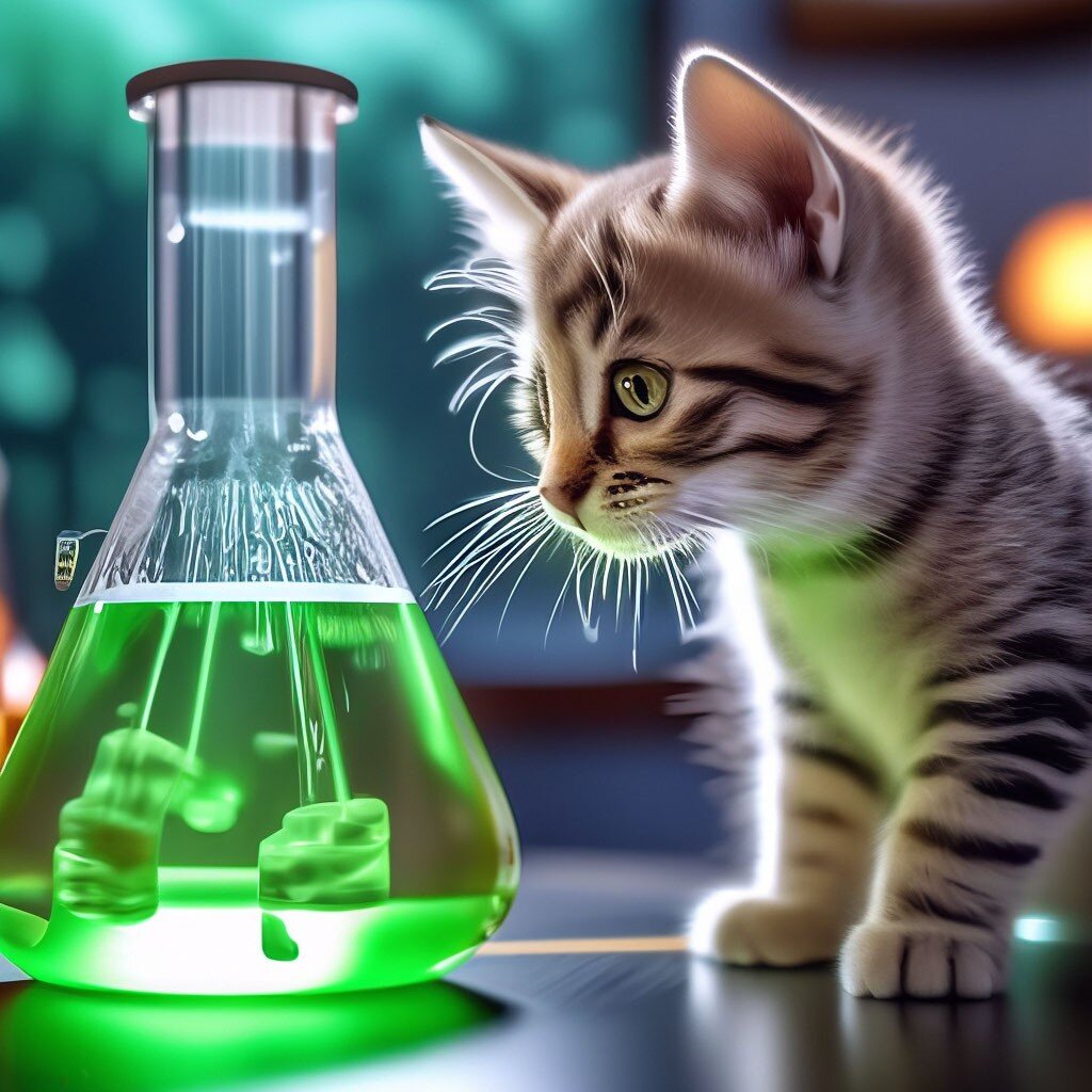 Подготовка к ЕГЭ по химии  в телеграм @himikus10