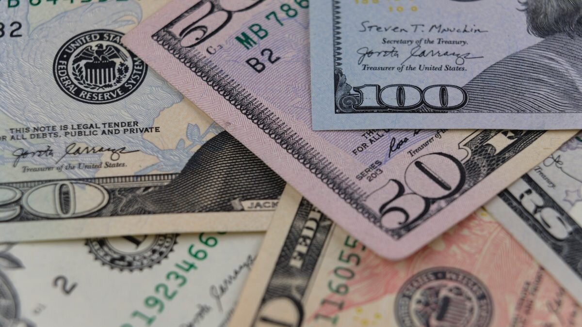    Фото: unsplash.com. Август Макаров