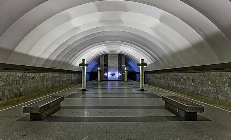 Станция ладожская фото. Станция метро Ладожская Санкт-Петербург. Ладожская (станция метро). Станция метро Ладожская СПБ. Ладожская станция метро Питер.