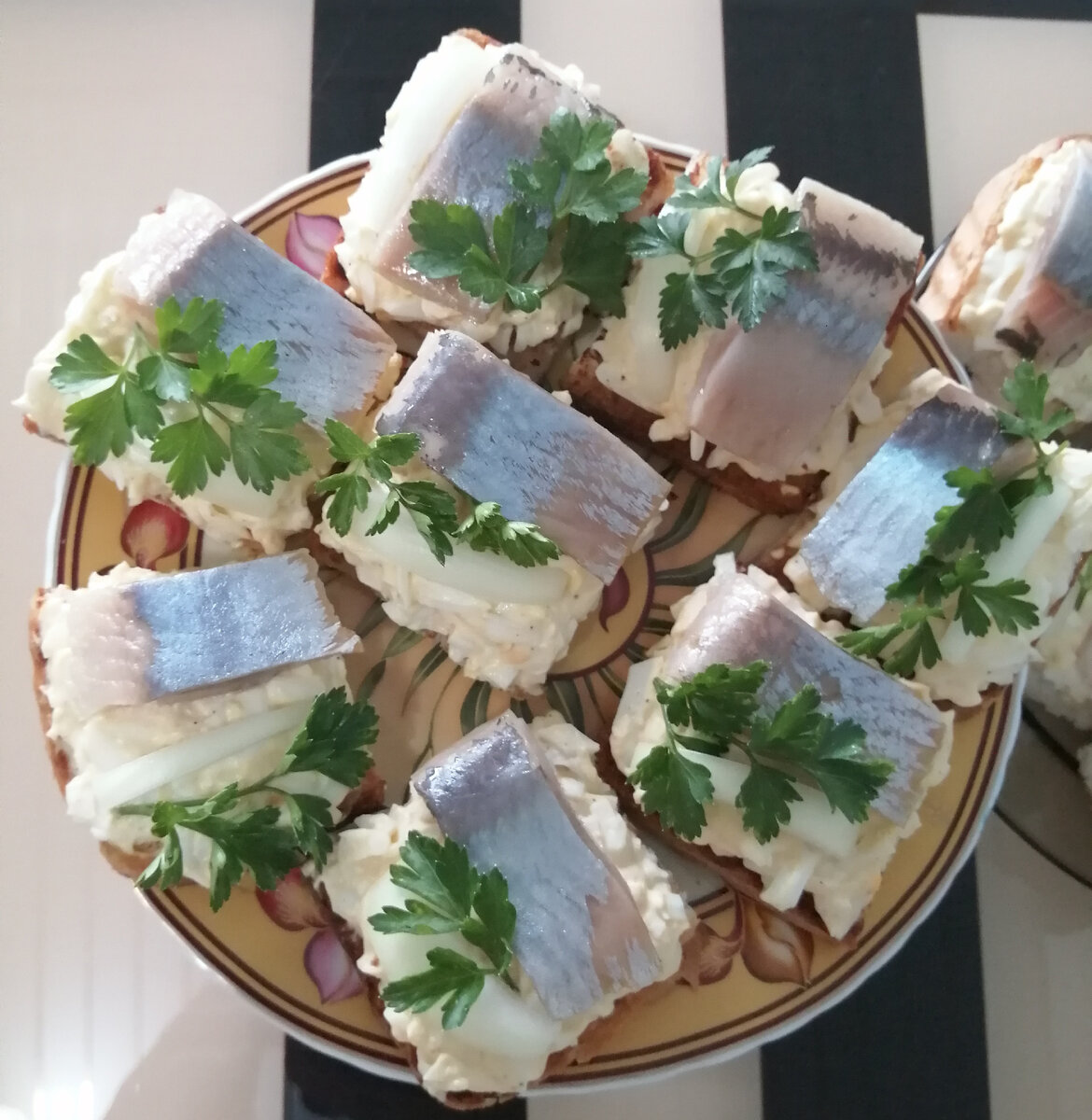 Приятного аппетита!!! 🤗