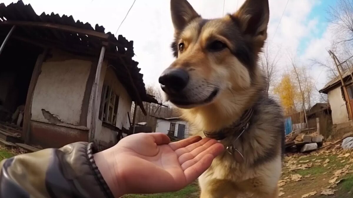     В Австралии мужчине пришлось спасать свою собаку от кенгуру. В Telegram-канале «В Татарстане Поймут» заявили, что животное пытались изнасиловать.