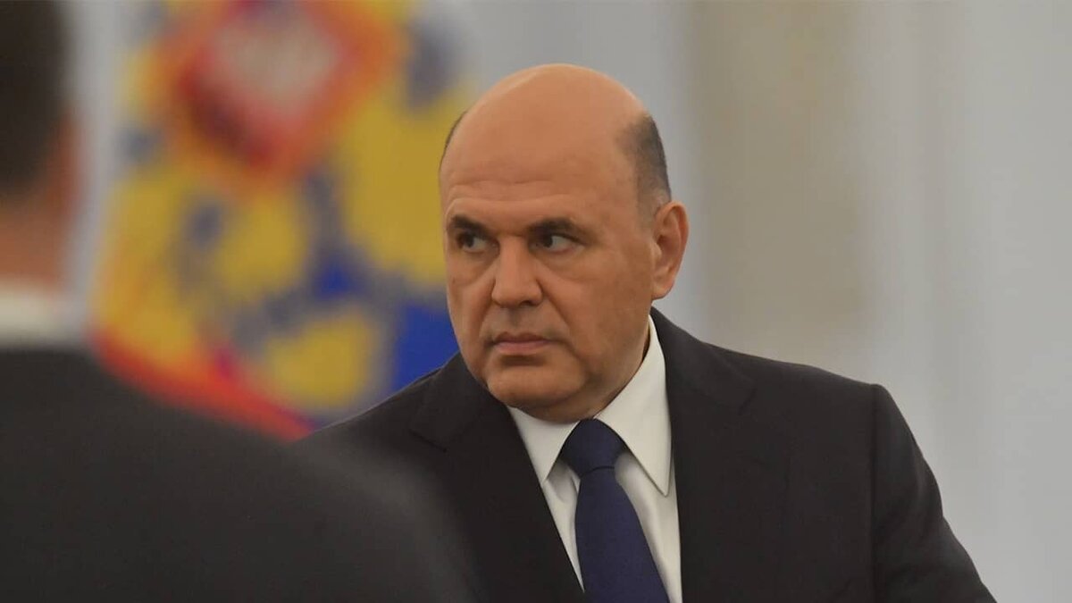 Фото: https://tvzvezda.ru/ (https://mcdn.tvzvezda.ru/storage/news_other_images/2023/04/07/8b3a737ac1ac43e8bd9244a12f94b921.jpg)