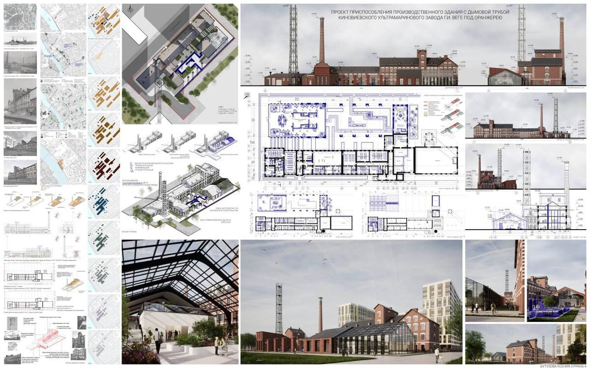 Спбгасу поступление 2024