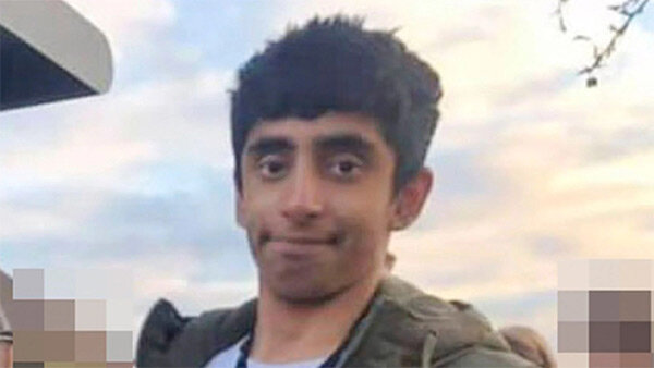 (иллюстрация из открытых источников)