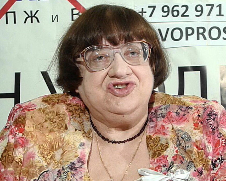 Фото из Интернета