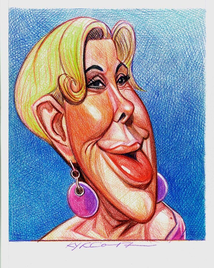 Фото из Интернета