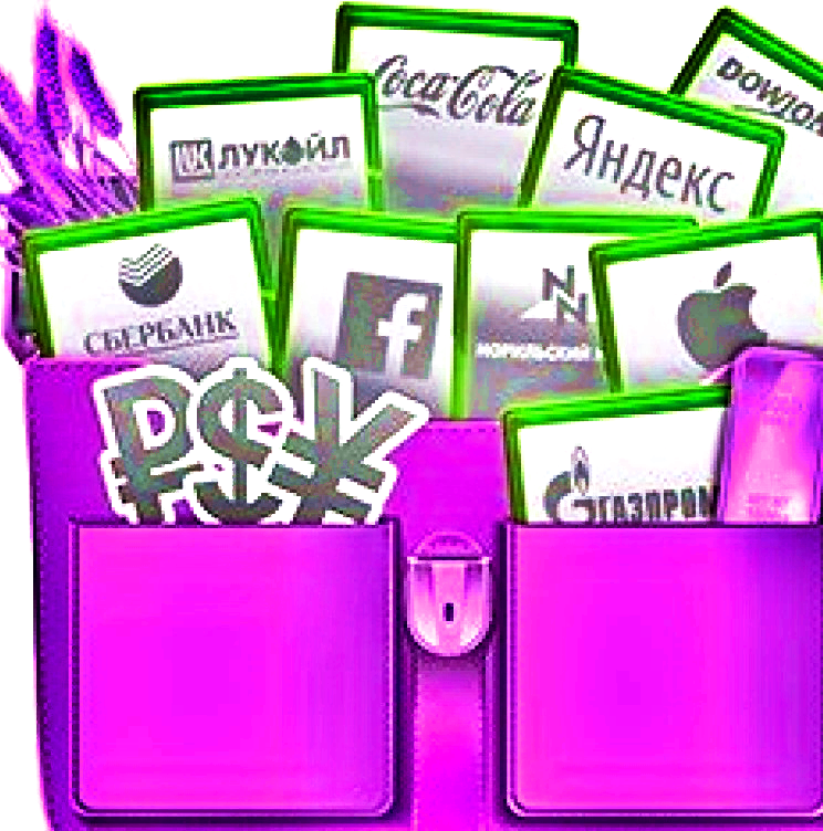 ====================================================================================================================================