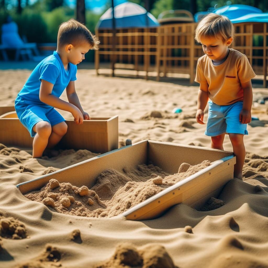 Изображение сгенерировано искусственным интеллектом