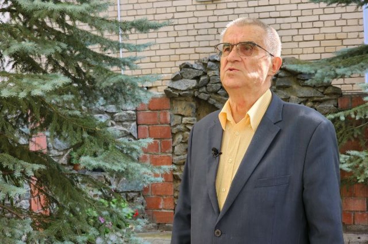    Держать оборону.