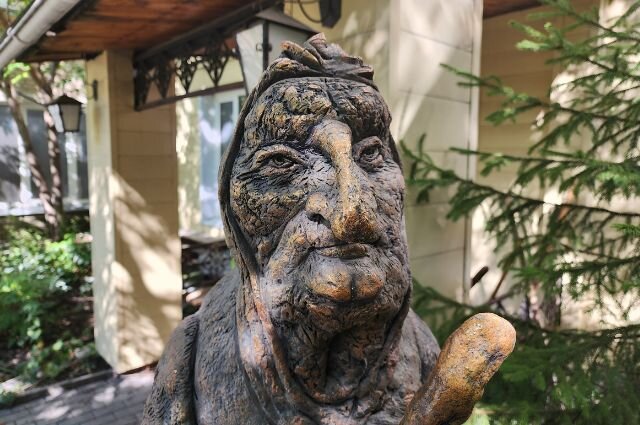    Фото: «АиФ-Урал»