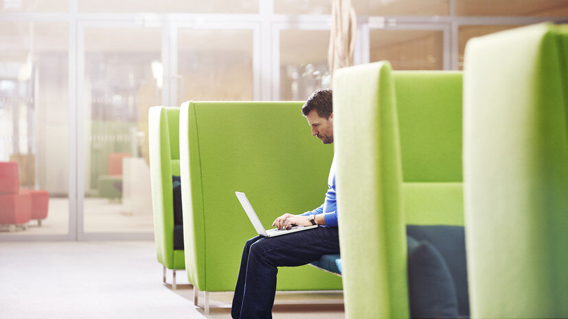   Gettyimages.ru Ezra Bailey