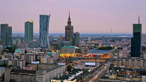    © Photo : AdobeStock / fotorince