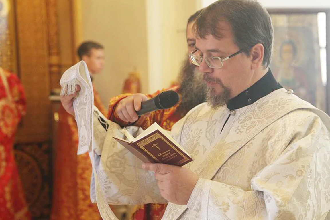 Корепанов лекторий. Иерей Константин Корепанов. Священник Константин Корепанов. Священник Константин Корепанов проповеди. Иерей Константин Корепанов семья