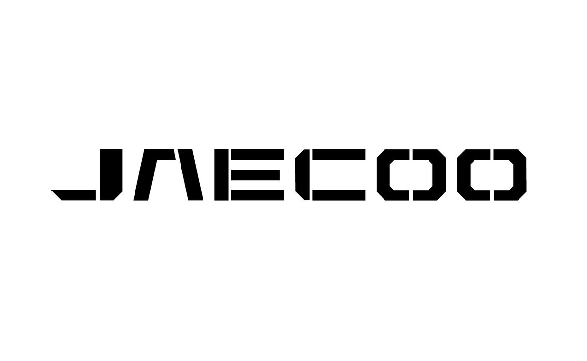 Jaecoo лого. Jaecoo производитель. Jaecoo j7 2023. Jaecoo j8 фото.